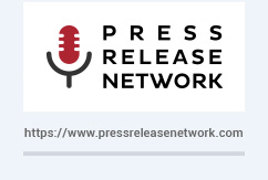 Press Release Network