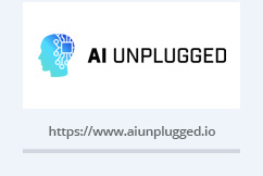 AI Unplugged