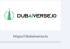 Dubai Verse