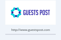 Guest Posts Biz