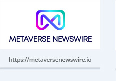 Metaverse Newswire
