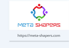 Meta Shapers