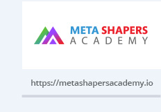 Meta Shapers Academy