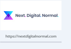 Next Digital Normal