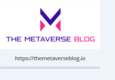 Metaverse Blog