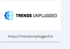 Trends Unplugged