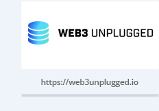 Web3 Unplugged